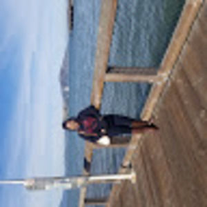 Meet your Posher, Diana